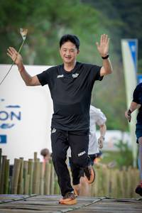 BIB: 
                            <button type="button" onclick="openModal(19220045)" class="btn btn-primary btn-sm float-right btn-popup" data-toggle="modal" data-target=".modal-high-quality">
                        <i class="fas fa-shopping-cart"></i> Add to Cart
                    </button>
                                            <button type="button" onclick="isThisMe(19220045, true)" class="btn btn-success btn-sm float-right btn-popup btn-isme hidden" data-toggle="tooltip" data-placement="bottom" title="นี่คือรูปของคุณใช่ไหม คลิกที่นี่เพื่อเอาเข้าอัลบั้ม">
                        <i class="fas fa-plus"></i> Add to album
                    </button>
                    <button type="button" onclick="isThisMe(19220045, false)" class="btn btn-warning btn-sm float-right btn-popup btn-isnotme hidden">
                        <i class="fas fa-ban"></i> Remove from album
                    </button>